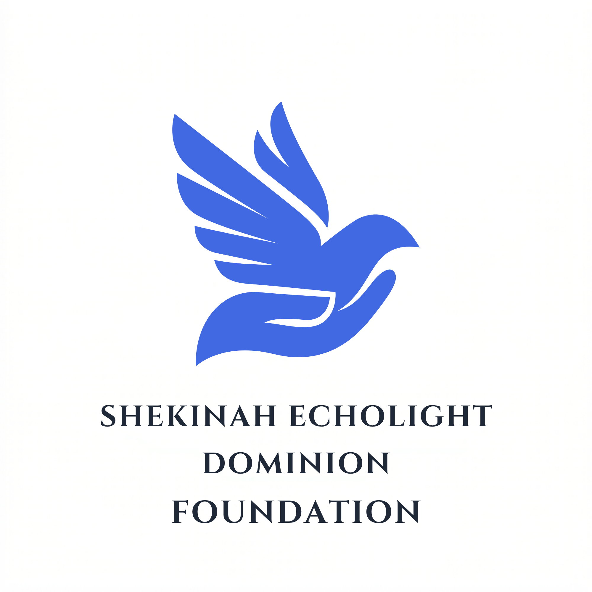 Shekinah Echolight Dominion Foundation (SEDF)